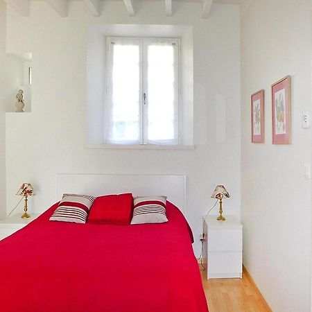 Beautiful Country House On Common Property بلوغريسكانت المظهر الخارجي الصورة
