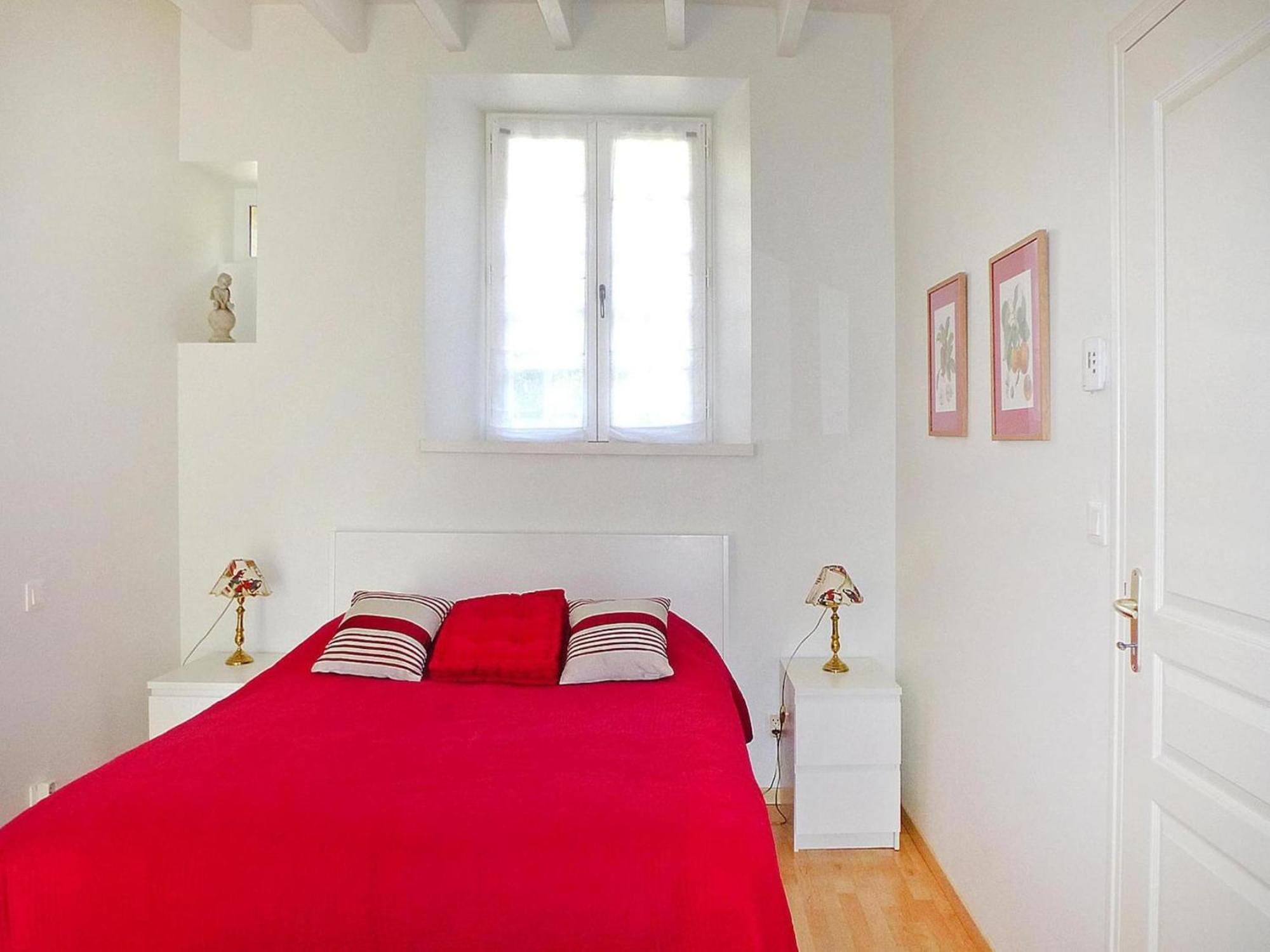 Beautiful Country House On Common Property بلوغريسكانت المظهر الخارجي الصورة