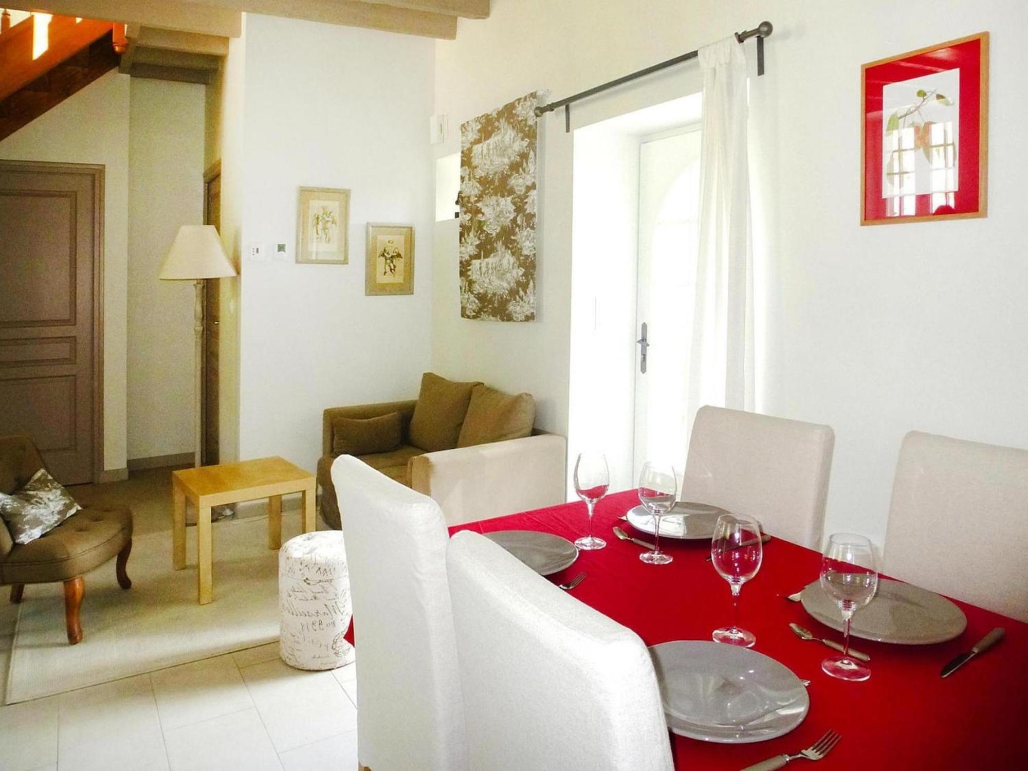 Beautiful Country House On Common Property بلوغريسكانت المظهر الخارجي الصورة