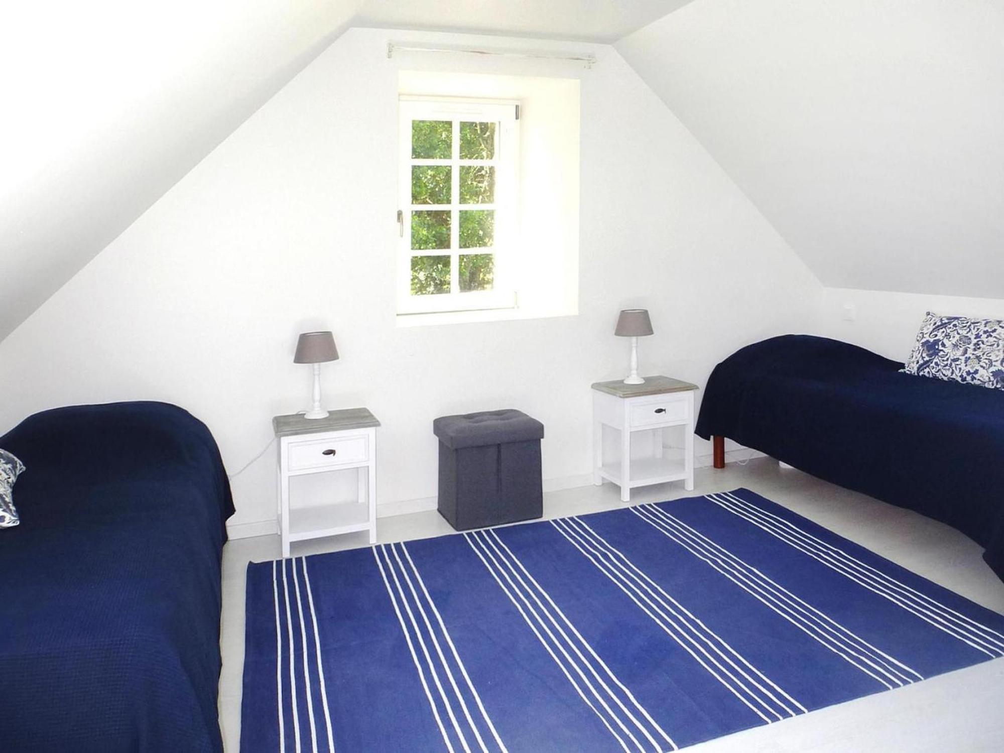 Beautiful Country House On Common Property بلوغريسكانت المظهر الخارجي الصورة