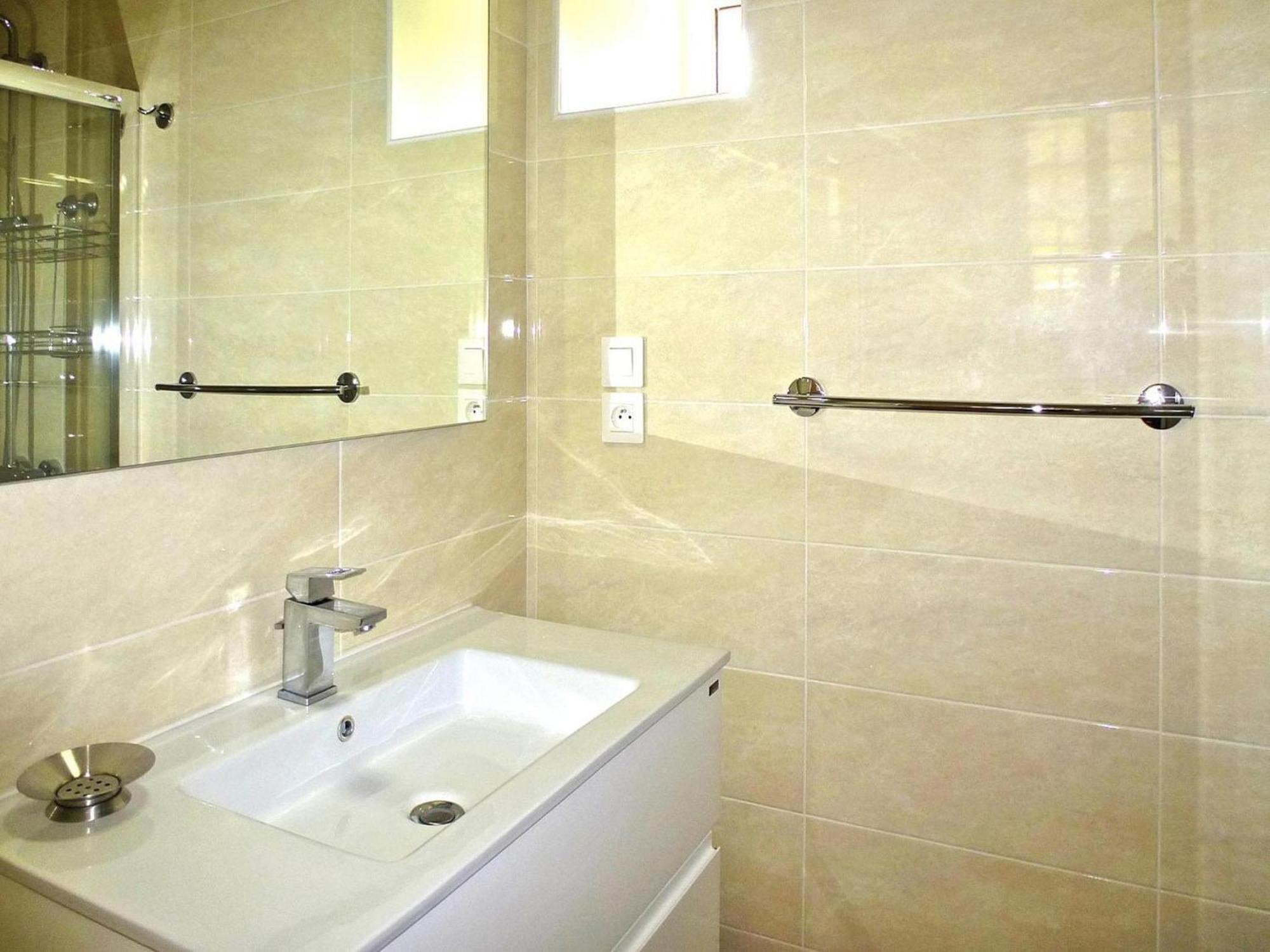 Beautiful Country House On Common Property بلوغريسكانت المظهر الخارجي الصورة