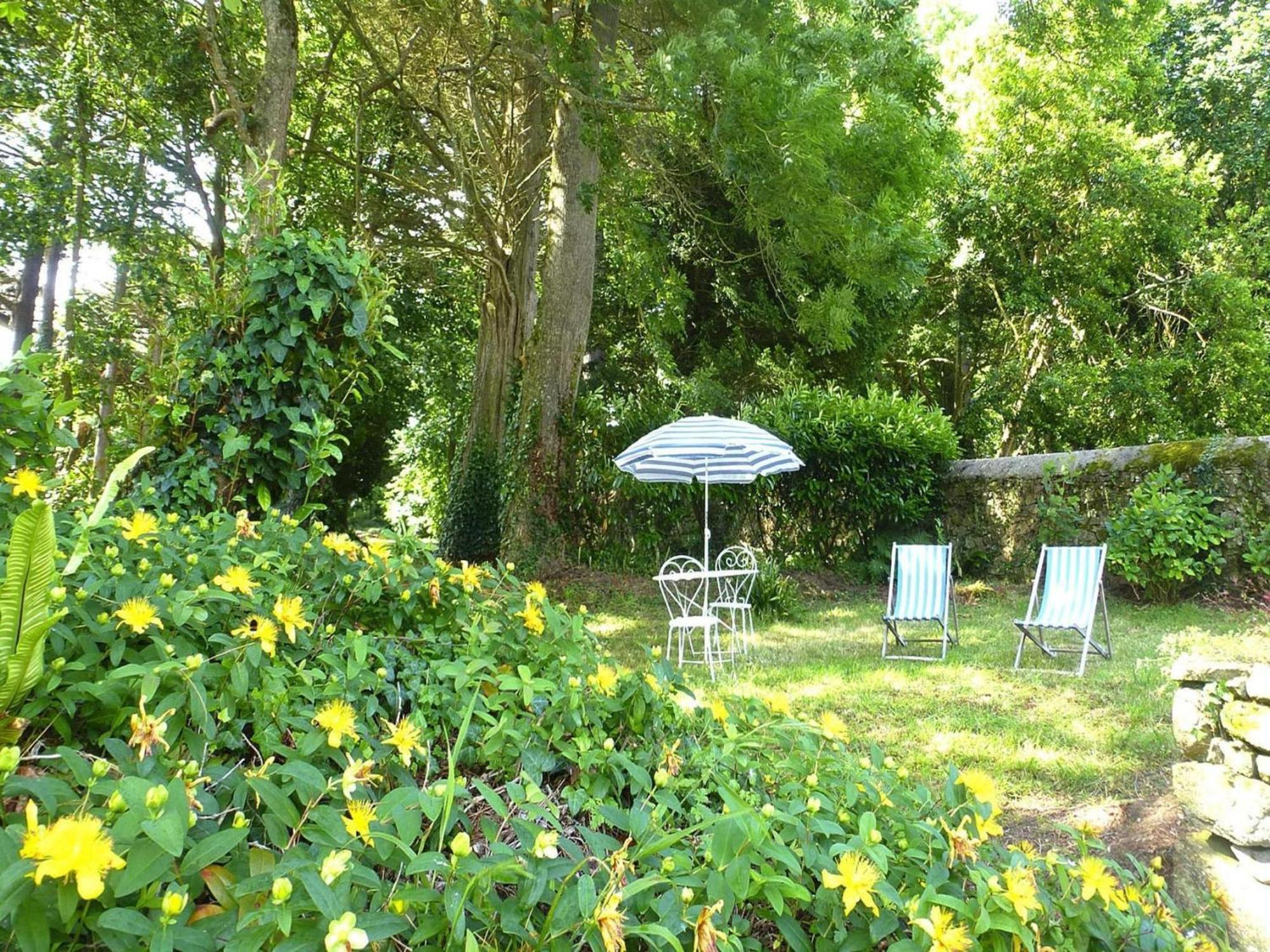 Beautiful Country House On Common Property بلوغريسكانت المظهر الخارجي الصورة