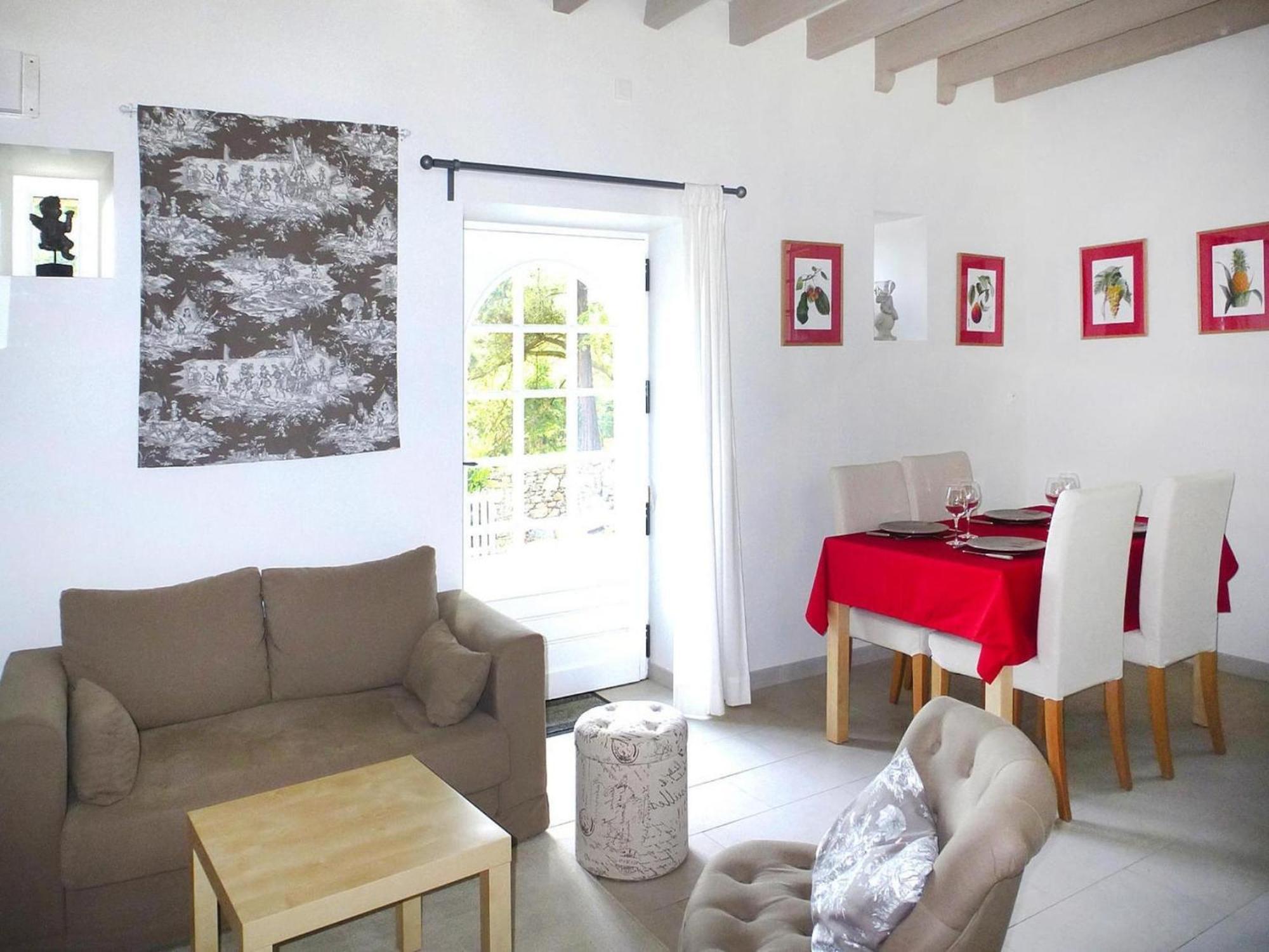 Beautiful Country House On Common Property بلوغريسكانت المظهر الخارجي الصورة